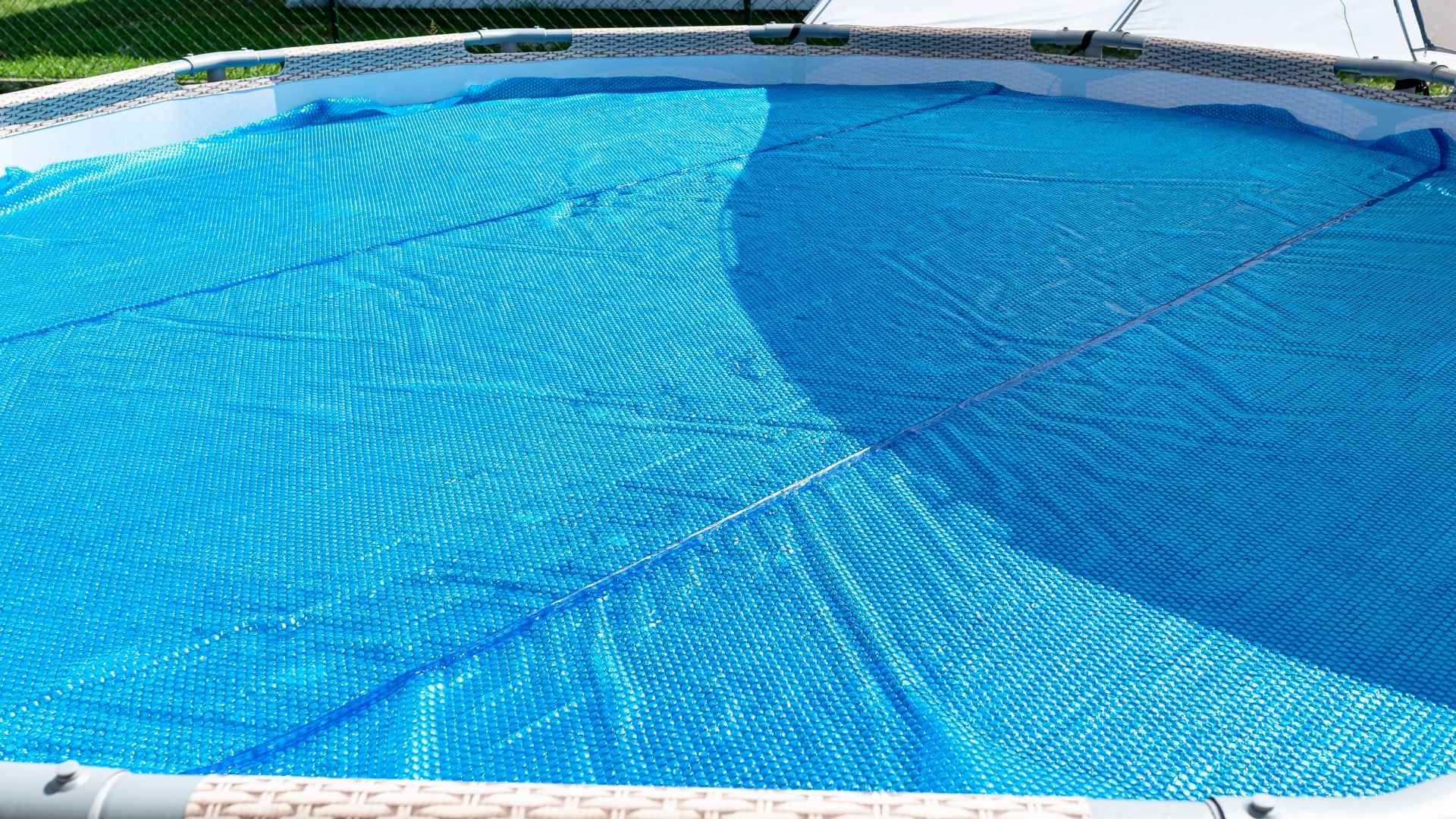 pool closing guide