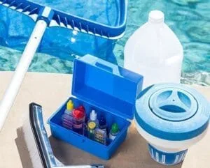 Ottawa Valley Pools photo 4