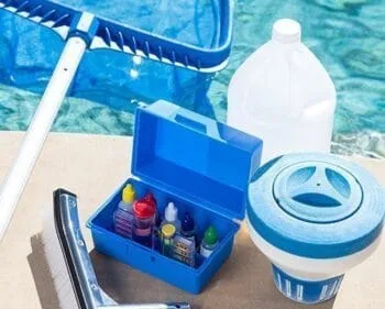 Ottawa Valley Pools photo 3