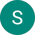 Simon C. Avatar