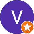 Vincenzo C. Avatar