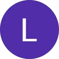 L B. Avatar
