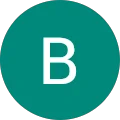 Bill Q. Avatar