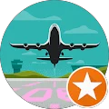 Tracy L. Avatar
