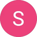 Sharon f. Avatar