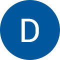 D K. Avatar