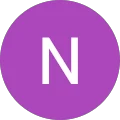 Nic D. Avatar