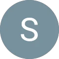 Stephane Avatar