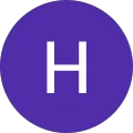 Hilary W. Avatar