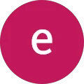 eru n. Avatar