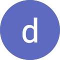 dave b. Avatar