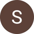 Steve B. Avatar