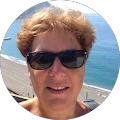 Teresa L. Avatar