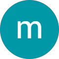 mike S. Avatar