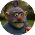 Earl K. Avatar