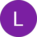 Lori D. Avatar