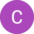Cathy D. Avatar