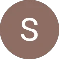 Stacie D. Avatar