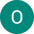 Oliver B. Avatar