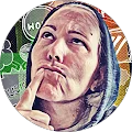 Alyssa P. Avatar