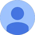 Adam D. Avatar