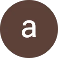 adam t. Avatar