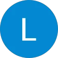 Leonid S. Avatar