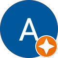 Andrea P. Avatar